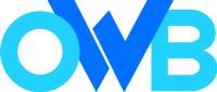 OWB Logo neu farbig